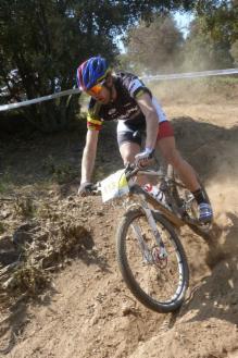 Accueil Location velo de route vtt vtc velo rent bike Beaumes de